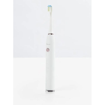 Image 1 of blue®m Essentials for Health