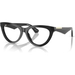Burberry BE2418U 4112