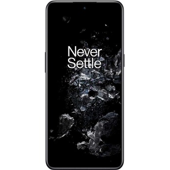 OnePlus 10T 5G 16GB/256GB