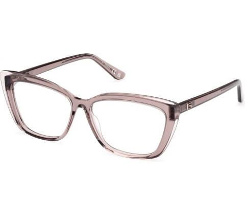 Guess GU2977 059