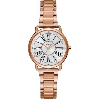 Guess W1148L3