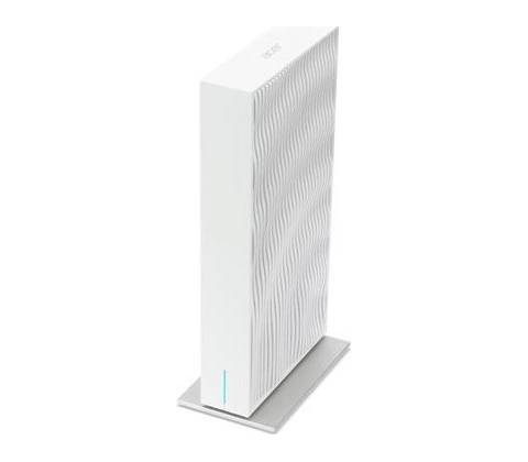 Acer Connect Wave 7