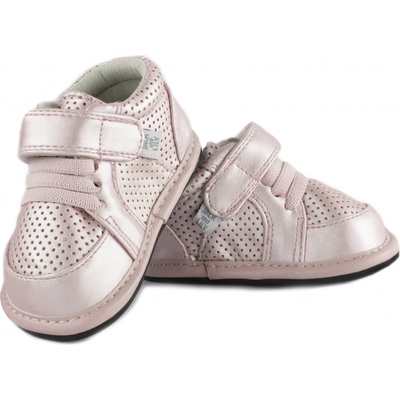 Jack and Lily Shoes Penelope