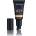 IsaDora Матиращ фон дьо тен ПРОМО Опаковка IsaDora Natural Matt Oil Free Foundation (2421)