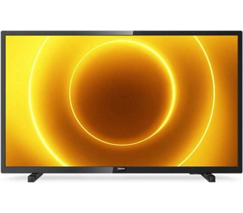 Philips 32PHS5505