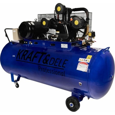 Kraft&Dele KD4062
