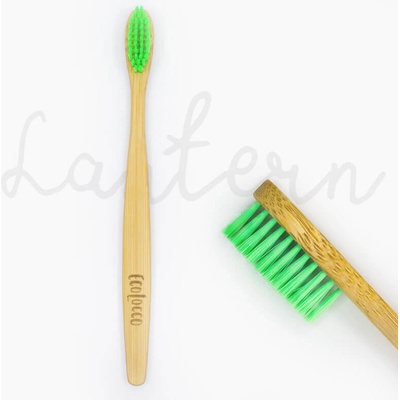 Lily & Glory Green Lantern Soft