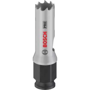 Bosch - Кромкорез 16x44 мм 2608594365 (2608594365)