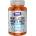 NOW Sports Men's Active Sports Multi, 90 капсули, Now