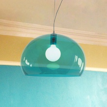 Kartell 9030 K2