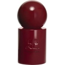 Courrèges L'Empreinte EDP 50 ml