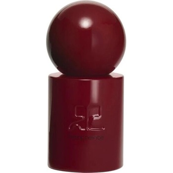 Courrèges L'Empreinte EDP 50 ml