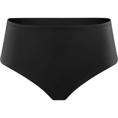 Oy Дамско бикини долнище Oy Women's Surf Bikini Hose Fugu Bikini bottom - Schwarz - размер XXL (150-6134-0216)