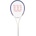 Wilson Roland garros triumph l1