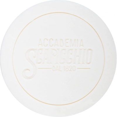 Captain Fawcett Scapicchio сапун за бръснене пълнител 110 гр