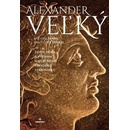 Alexander Veľký