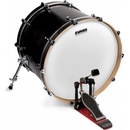 Evans BD22UV1