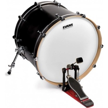Evans BD22UV1