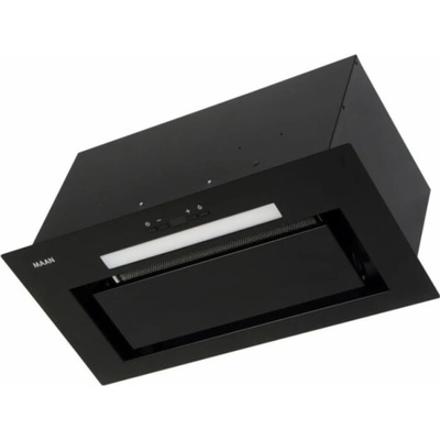 Maan Ares 60 soft touch