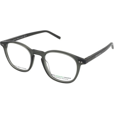 Tommy Hilfiger TH1941 1ED