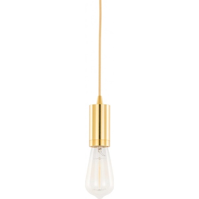 Italux DS-M-038 GOLD