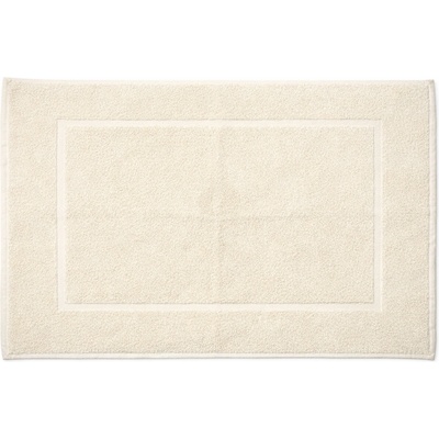 Profod C450 champagne 50 x 70 cm