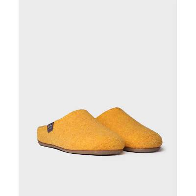 Пантофи Toni pons Mona-Fr slippers - Yellow (Yellow)
