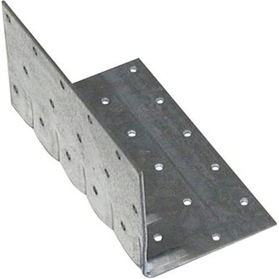 M.A.T. uholník 05-81 30 × 53 × 53 mm BV/Ú