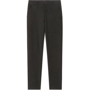 CELIO Poramu7 тъмносиво 33 (1197056)