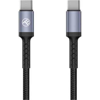 Image 1 of Tellur TLL155421