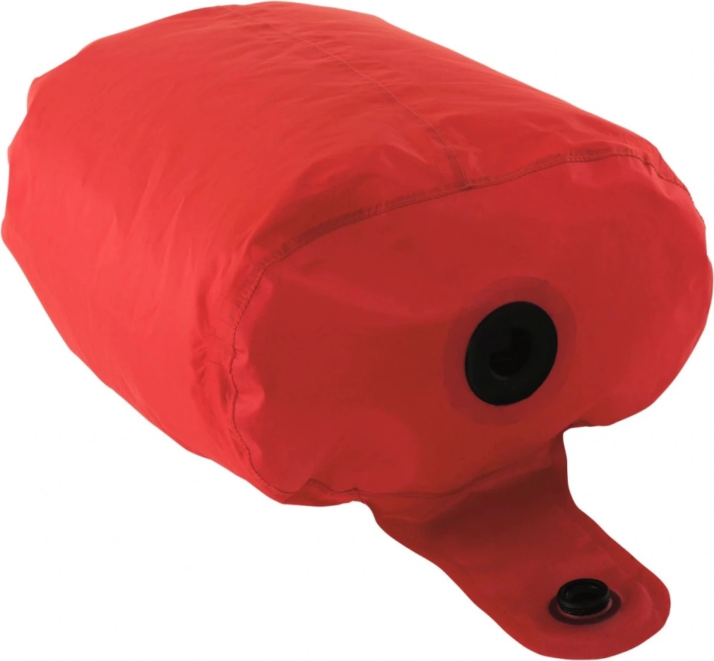 Robens Pump Sack 15 l