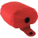 Robens Pump Sack 15 l