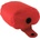 Robens Pump Sack 15 l
