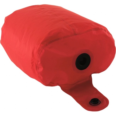 Robens Pump Sack 15 l – Zboží Mobilmania