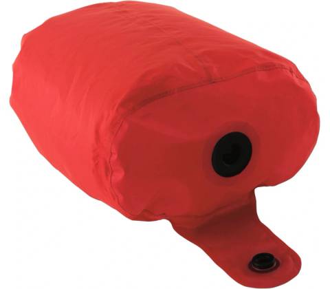 Robens Pump Sack 15 l