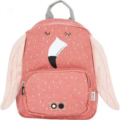 Trixie Mrs. Flamingo 90-218