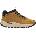 Joma TER 44