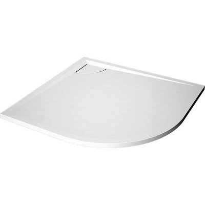 Arttec Divine 100 x 100 cm PAN00990