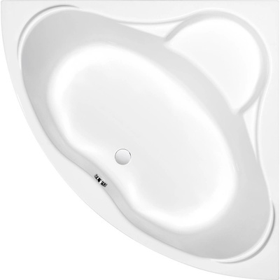 Cersanit VENUS 150 x 150 cm S301-013