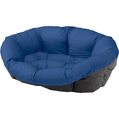 Ferplast Ležadlo SOFA s vankúšom
