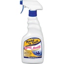 Mane N'Tail Spray 'n Braid 473 ml