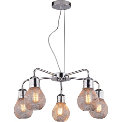 Candellux 35-58669