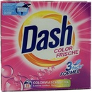 Prášky na praní Dash Color Frische 18 PD