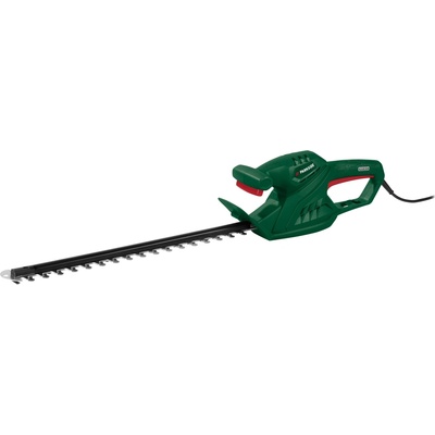 Parkside Pehs 450 A2 100399896