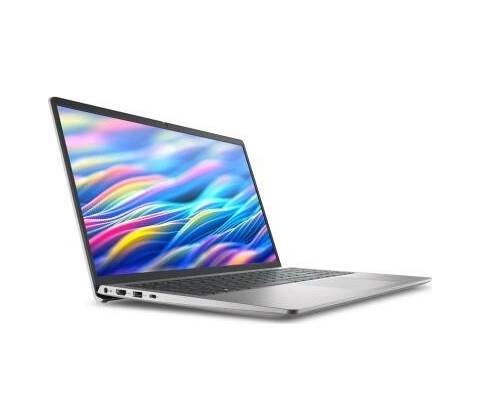 Dell 15 F1T6K