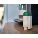 Filter Logic CFL-902B 6 ks