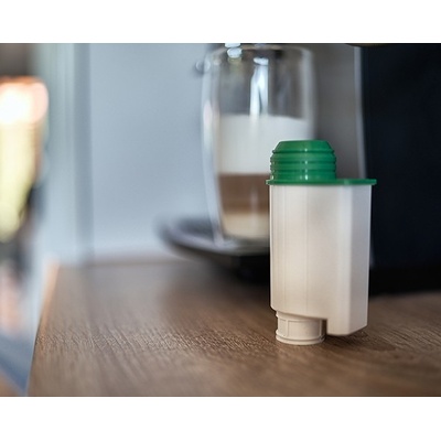 Filter Logic CFL-902B 6 ks