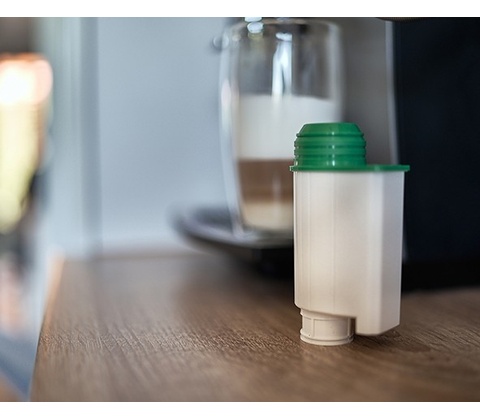 Filter Logic CFL-902B 6 ks