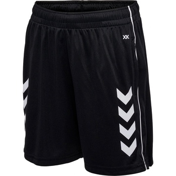 Hummel Шорти Hummel CORE XK POLY COACH SHORTS KIDS 212647-2001 Размер 164