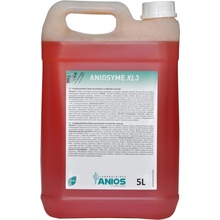 Laboratoires ANIOS France ANIOSYME XL 3 5 l